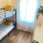 Nunhead Rooms 5Mins Walk To Metro