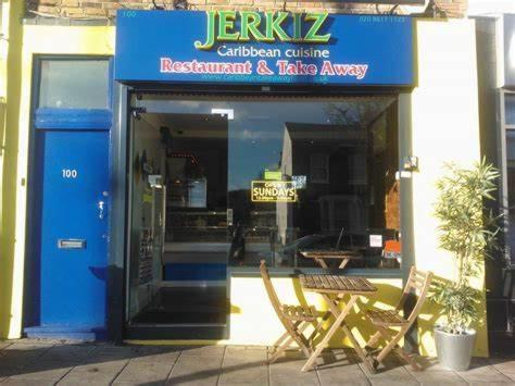 Nunhead 5mins Walk To Metro Hostel *