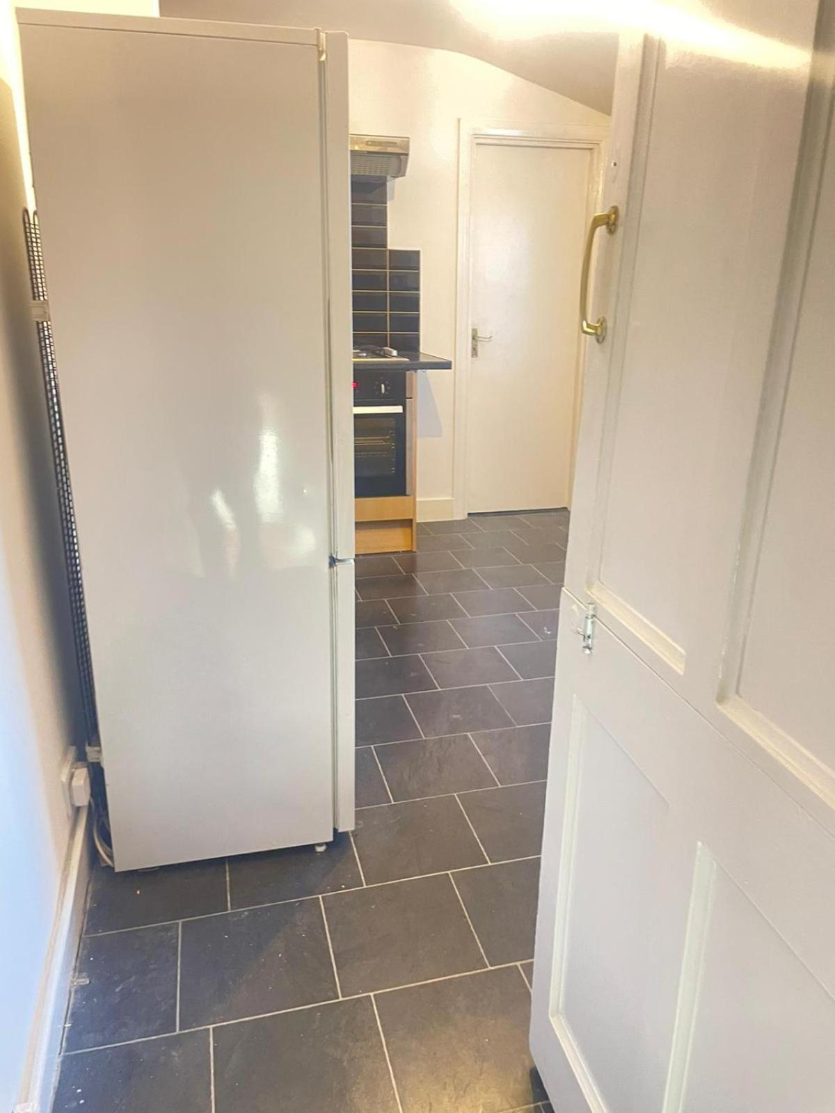 Nunhead 5mins Walk To Metro * London