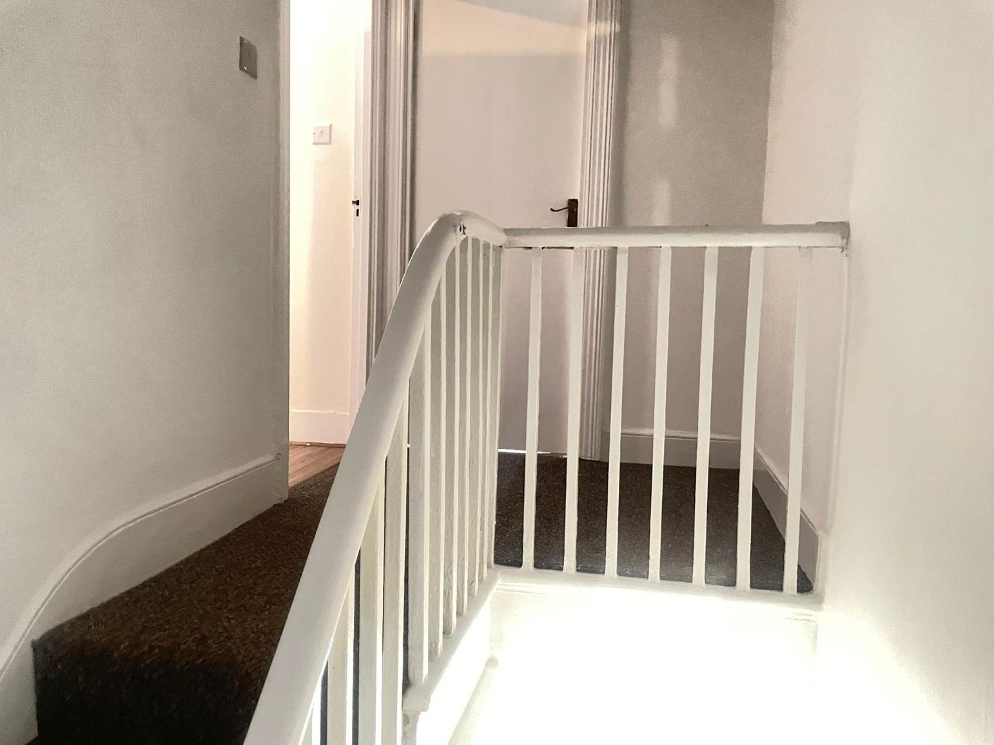 Hostel Nunhead 5mins Walk To Metro *